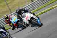 donington-no-limits-trackday;donington-park-photographs;donington-trackday-photographs;no-limits-trackdays;peter-wileman-photography;trackday-digital-images;trackday-photos
